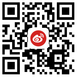 ballbet贝博·(中国)艾弗森官网